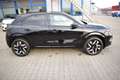 Opel Mokka 1,2 GS APP-Navi/SHZ/Kamera/NEU-Facelift Schwarz - thumbnail 9