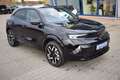 Opel Mokka 1,2 GS APP-Navi/SHZ/Kamera/NEU-Facelift Schwarz - thumbnail 19