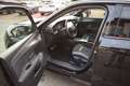 Opel Mokka 1,2 GS APP-Navi/SHZ/Kamera/NEU-Facelift Schwarz - thumbnail 10