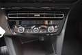 Opel Mokka 1,2 GS APP-Navi/SHZ/Kamera/NEU-Facelift Schwarz - thumbnail 15