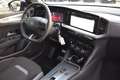 Opel Mokka 1,2 GS APP-Navi/SHZ/Kamera/NEU-Facelift Schwarz - thumbnail 7