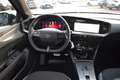 Opel Mokka 1,2 GS APP-Navi/SHZ/Kamera/NEU-Facelift Schwarz - thumbnail 11