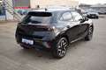 Opel Mokka 1,2 GS APP-Navi/SHZ/Kamera/NEU-Facelift Schwarz - thumbnail 5