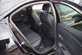 Opel Mokka 1,2 GS APP-Navi/SHZ/Kamera/NEU-Facelift Schwarz - thumbnail 6