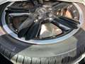 MINI Cooper S Countryman Cooper S All4 Weiß - thumbnail 6