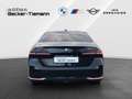 BMW 520 d Limousine | LED | 360° | Memory | HarmanK | 4-Zo Schwarz - thumbnail 5