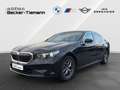 BMW 520 d Limousine | LED | 360° | Memory | HarmanK | 4-Zo Schwarz - thumbnail 1