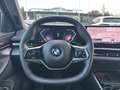 BMW 520 d Limousine | LED | 360° | Memory | HarmanK | 4-Zo Schwarz - thumbnail 15