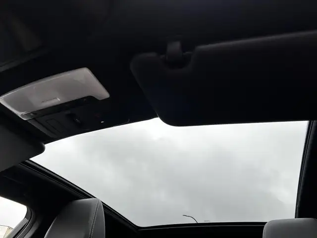 Nissan Qashqai view 10