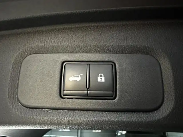 Nissan Qashqai view 23
