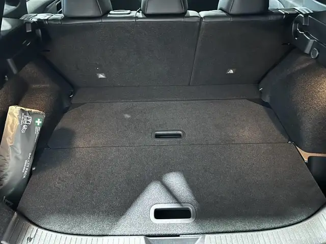 Nissan Qashqai view 22