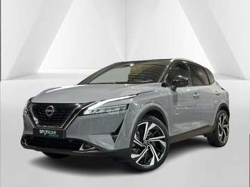Techna Plus