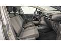 Citroen C3 PURETECH 110 CH BVM6 MAX Gris - thumbnail 7