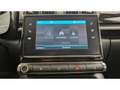 Citroen C3 PURETECH 110 CH BVM6 MAX Gris - thumbnail 17