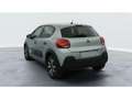 Citroen C3 PURETECH 110 CH BVM6 MAX Gris - thumbnail 4