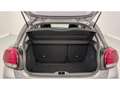 Citroen C3 PURETECH 110 CH BVM6 MAX Gris - thumbnail 9