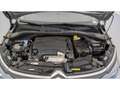 Citroen C3 PURETECH 110 CH BVM6 MAX Gris - thumbnail 18