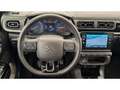 Citroen C3 PURETECH 110 CH BVM6 MAX Gris - thumbnail 12