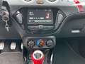 Opel Adam S Schwarz - thumbnail 20