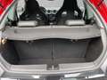 Opel Adam S Schwarz - thumbnail 8