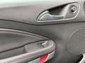 Opel Adam S Schwarz - thumbnail 23