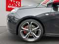 Opel Adam S Schwarz - thumbnail 9