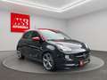 Opel Adam S Schwarz - thumbnail 1