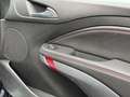 Opel Adam S Schwarz - thumbnail 24