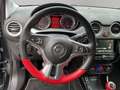 Opel Adam S Schwarz - thumbnail 17