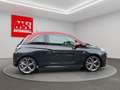 Opel Adam S Schwarz - thumbnail 15
