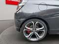 Opel Adam S Schwarz - thumbnail 12