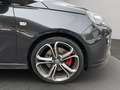 Opel Adam S Schwarz - thumbnail 10