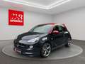 Opel Adam S Schwarz - thumbnail 3