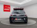 Opel Adam S Schwarz - thumbnail 13