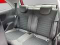 Opel Adam S Schwarz - thumbnail 22