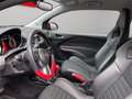 Opel Adam S Schwarz - thumbnail 16