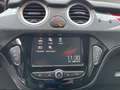 Opel Adam S Schwarz - thumbnail 21