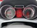 Opel Adam S Schwarz - thumbnail 18