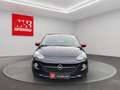 Opel Adam S Schwarz - thumbnail 2