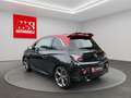 Opel Adam S Schwarz - thumbnail 5