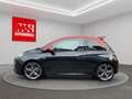 Opel Adam S Schwarz - thumbnail 4