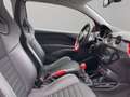 Opel Adam S Schwarz - thumbnail 6