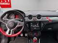 Opel Adam S Schwarz - thumbnail 19