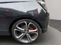Opel Adam S Schwarz - thumbnail 11