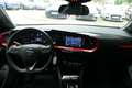 Opel Mokka GS Line*Digi.Cockpit*Kamera*AppleCarPlay Weiß - thumbnail 15