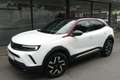 Opel Mokka GS Line*Digi.Cockpit*Kamera*AppleCarPlay Weiß - thumbnail 2