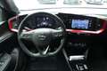 Opel Mokka GS Line*Digi.Cockpit*Kamera*AppleCarPlay Weiß - thumbnail 16
