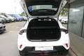 Opel Mokka GS Line*Digi.Cockpit*Kamera*AppleCarPlay Weiß - thumbnail 10
