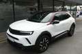 Opel Mokka GS Line*Digi.Cockpit*Kamera*AppleCarPlay Weiß - thumbnail 5