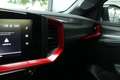 Opel Mokka GS Line*Digi.Cockpit*Kamera*AppleCarPlay Weiß - thumbnail 30